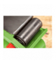 Szlifierka taśmowa 730W, pas bezkońcowy 75 x 457 mm GTX VERTO 51G707