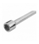 Klucz do kół krzyżakowy, wzmacniany, 17 x 19 x 22 x 1/2" mm GTX NEO Tools 11-100 - zdjęcie 5