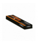 Obcinak do rur stalowych 10 - 60 mm GTX NEO Tools 02-042