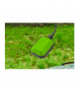 Pompa zanurzeniowa do wody brudnej 400W, wydajność 7500 l/godz. GTX VERTO 52G441