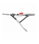 Szczypce z linką do opasek zaciskowych GTX NEO Tools 11-221