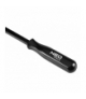 Łomy, zestaw 4 szt. GTX NEO Tools 11-113 - zdjęcie 5