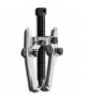 Ściągacz dwuramienny 3" GTX NEO Tools 11-850