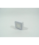 Plafoniera SMD LED 02901 ALDEN LED D 3W+3W 4000K