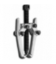 Ściągacz dwuramienny 4" GTX NEO Tools 11-851