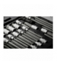 Bity Torx 1/2", zestaw 38 szt. GTX NEO Tools 08-710