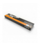 Klucz do kół 17 x 19 mm GTX NEO Tools 11-101 - zdjęcie 7