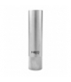 Klucz do świec 3/8", 16 x 90 mm GTX NEO Tools 11-153