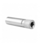 Klucz do świec 3/8", 16 x 90 mm GTX NEO Tools 11-153