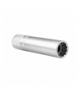 Klucz do świec 3/8", 16 x 90 mm GTX NEO Tools 11-153