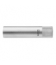 Klucz do świec 3/8", 16 x 90 mm GTX NEO Tools 11-153