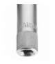 Klucz do świec 3/8", 16 x 90 mm GTX NEO Tools 11-153