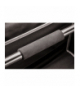 Torba narzędziowa 20", materiał nylon 600D GTX NEO Tools 84-300