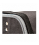 Torba narzędziowa 20", materiał nylon 600D GTX NEO Tools 84-300