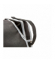 Torba narzędziowa 20", materiał nylon 600D GTX NEO Tools 84-300