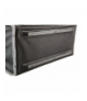Torba narzędziowa 20", materiał nylon 600D GTX NEO Tools 84-300