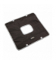 Torba narzędziowa 20", materiał nylon 600D GTX NEO Tools 84-300
