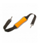 Torba narzędziowa 20", materiał nylon 600D GTX NEO Tools 84-300