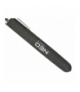 Chwytak magnetyczny teleskopowy 160-610 mm GTX NEO Tools 11-610