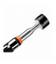 Chwytak magnetyczny teleskopowy 160-610 mm GTX NEO Tools 11-610