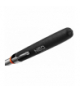 Chwytak magnetyczny teleskopowy 160-610 mm GTX NEO Tools 11-610