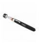 Chwytak magnetyczny teleskopowy 160-610 mm GTX NEO Tools 11-610