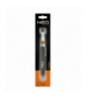 Chwytak magnetyczny teleskopowy 160-610 mm GTX NEO Tools 11-610