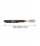 Chwytak magnetyczny teleskopowy 190-800 mm GTX NEO Tools 11-611