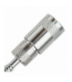 Chwytak magnetyczny teleskopowy 190-800 mm GTX NEO Tools 11-611