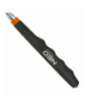 Chwytak magnetyczny teleskopowy 190-800 mm GTX NEO Tools 11-611