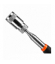 Chwytak magnetyczny teleskopowy 190-800 mm GTX NEO Tools 11-611
