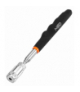 Chwytak magnetyczny teleskopowy 190-800 mm GTX NEO Tools 11-611