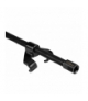 Ściągacze do sprężyn 300 mm, 2 szt. GTX NEO Tools 11-807