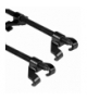 Ściągacze do sprężyn 300 mm, 2 szt. GTX NEO Tools 11-807