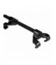 Ściągacze do sprężyn 300 mm, 2 szt. GTX NEO Tools 11-807