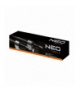 Ściągacze do sprężyn 300 mm, 2 szt. GTX NEO Tools 11-807