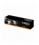 Ściągacze do sprężyn 300 mm, 2 szt. GTX NEO Tools 11-808