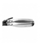 Szczypce do opasek samozaciskowych GTX NEO Tools 11-222