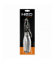 Szczypce do opasek samozaciskowych GTX NEO Tools 11-222