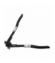Szczypce do opasek GTX NEO Tools 11-223