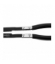 Szczypce do opasek GTX NEO Tools 11-223