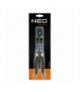 Szczypce do opasek GTX NEO Tools 11-223