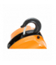 Wciągarka łańcuchowa 1 t, 3 m GTX NEO Tools 11-760