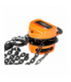 Wciągarka łańcuchowa 3 t, 3 m GTX NEO Tools 11-762