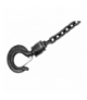 Wciągarka łańcuchowa 3 t, 3 m GTX NEO Tools 11-762