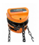 Wciągarka łańcuchowa 3 t, 3 m GTX NEO Tools 11-762