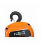 Wciągarka łańcuchowa 3 t, 3 m GTX NEO Tools 11-762