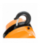 Wciągarka łańcuchowa 3 t, 3 m GTX NEO Tools 11-762