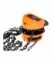 Wciągarka łańcuchowa 5 t, 3 m GTX NEO Tools 11-763