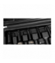 Klucze udarowe Torx 1/2", zestaw 8 szt. GTX NEO Tools 08-712